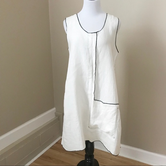 cynthia ashby dresses